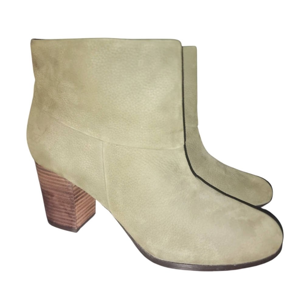 Cole Haan Cassidy Ankle Boots, Women's 8.5​